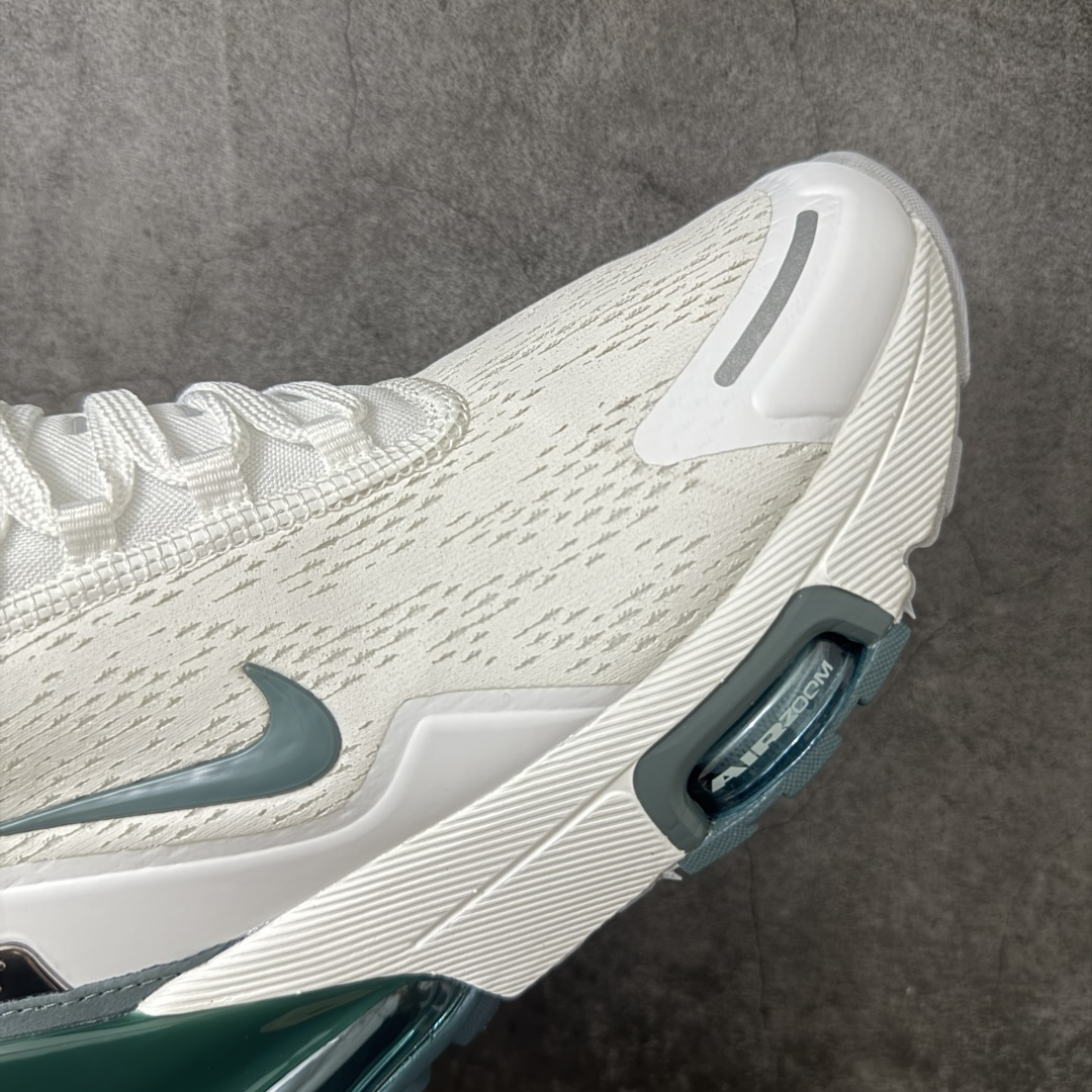 图片[6]-【纯原c版】大厂出品 Nike Air Max 270 Premium 半掌气垫休闲跑鞋 型号：IO9883-105 尺码：36 36.5 37.5 38 38.5 39 40 40.5 41 42 42.5 43 44 44.5 45 46-选品中心