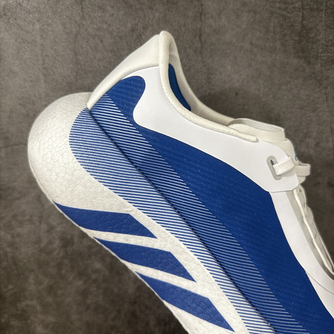 图片[7]-【Top纯原】Adidas ULTRABOOST EDGE M 缓震运动休闲轻便透气跑步鞋 采用adidas PRIMEKNIT鞋面 裹脚舒适 搭载BOOST技术 为运动添舒适 还搭载Linear Energy Push系统 旨在增加前掌和中足结构感 穿着舒适 货号：KI1911 尺码：36-46-选品中心