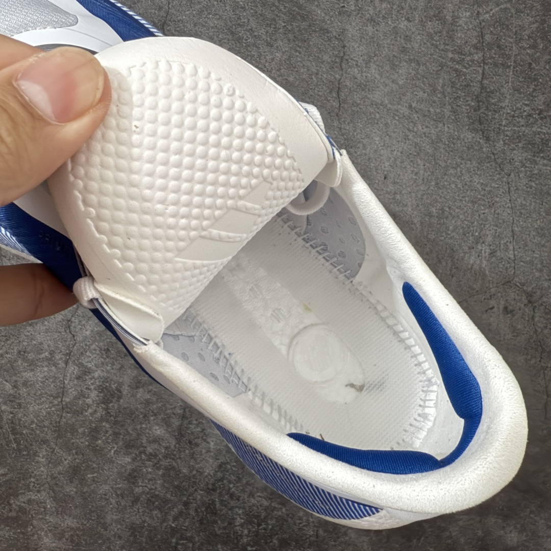 图片[9]-【Top纯原】Adidas ULTRABOOST EDGE M 缓震运动休闲轻便透气跑步鞋 采用adidas PRIMEKNIT鞋面 裹脚舒适 搭载BOOST技术 为运动添舒适 还搭载Linear Energy Push系统 旨在增加前掌和中足结构感 穿着舒适 货号：KI1911 尺码：36-46-选品中心