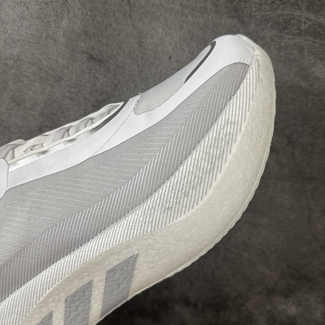 图片[6]-【Top纯原】Adidas ULTRABOOST EDGE M 缓震运动休闲轻便透气跑步鞋 采用adidas PRIMEKNIT鞋面 裹脚舒适 搭载BOOST技术 为运动添舒适 还搭载Linear Energy Push系统 旨在增加前掌和中足结构感 穿着舒适 货号：KK0288 尺码：36-46-选品中心