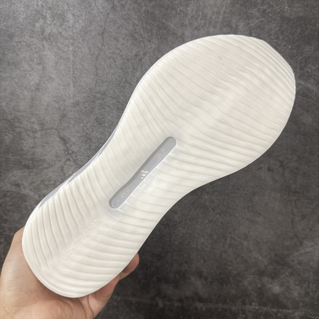 图片[9]-【Top纯原】Adidas ULTRABOOST EDGE M 缓震运动休闲轻便透气跑步鞋 采用adidas PRIMEKNIT鞋面 裹脚舒适 搭载BOOST技术 为运动添舒适 还搭载Linear Energy Push系统 旨在增加前掌和中足结构感 穿着舒适 货号：KK0288 尺码：36-46-选品中心
