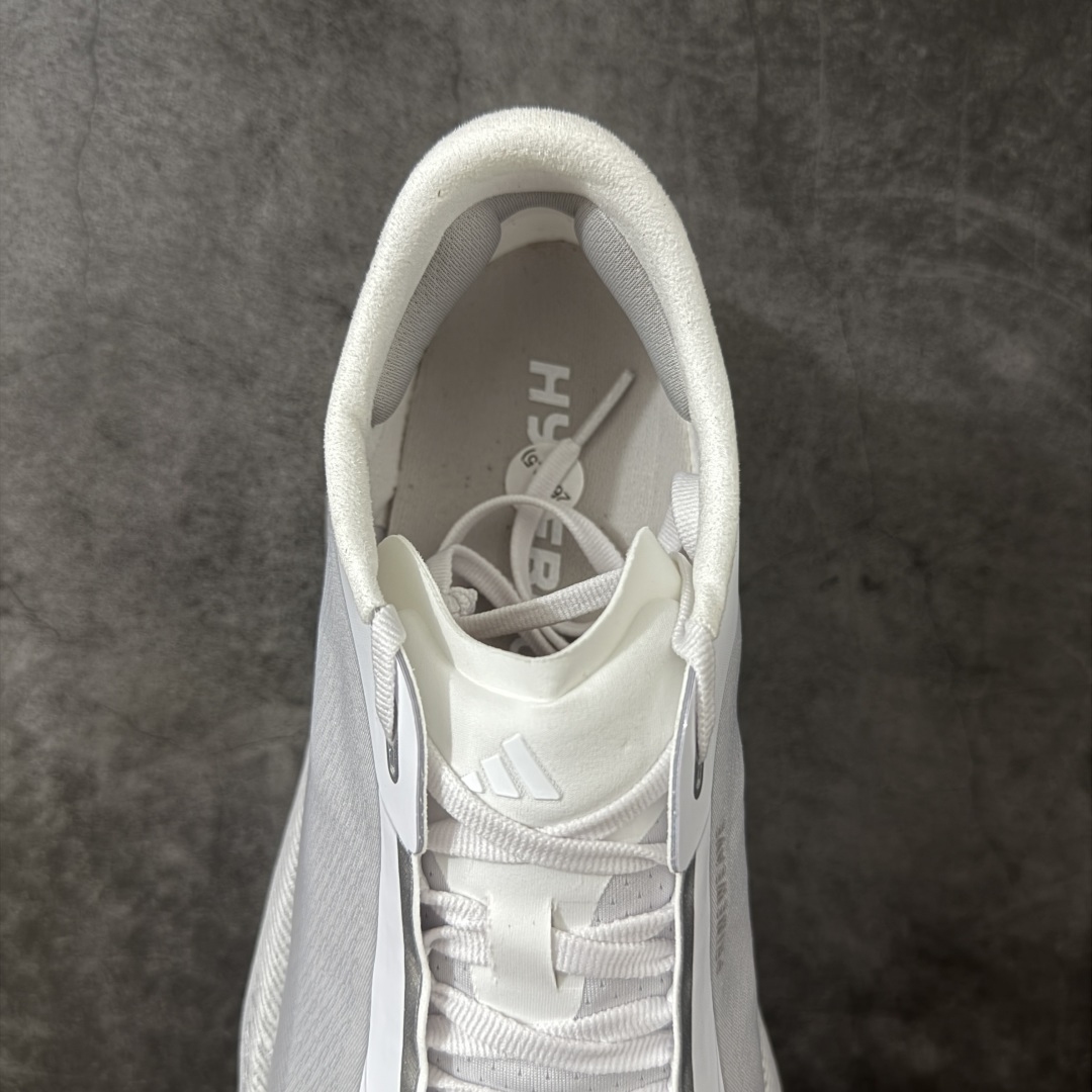 图片[8]-【Top纯原】Adidas ULTRABOOST EDGE M 缓震运动休闲轻便透气跑步鞋 采用adidas PRIMEKNIT鞋面 裹脚舒适 搭载BOOST技术 为运动添舒适 还搭载Linear Energy Push系统 旨在增加前掌和中足结构感 穿着舒适 货号：KK0288 尺码：36-46-选品中心