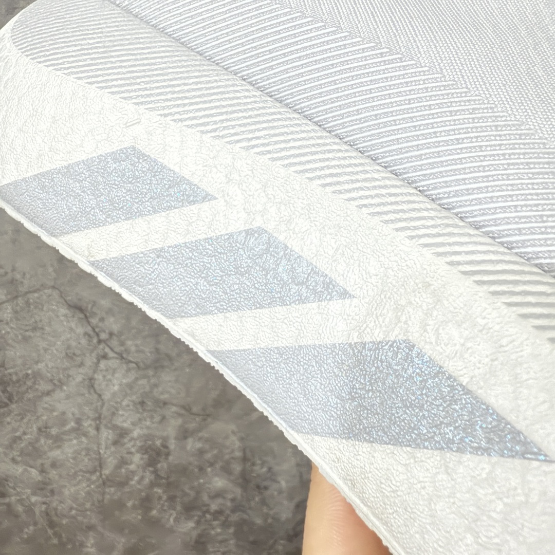 图片[4]-【Top纯原】Adidas ULTRABOOST EDGE M 缓震运动休闲轻便透气跑步鞋 采用adidas PRIMEKNIT鞋面 裹脚舒适 搭载BOOST技术 为运动添舒适 还搭载Linear Energy Push系统 旨在增加前掌和中足结构感 穿着舒适 货号：KK0288 尺码：36-46-选品中心