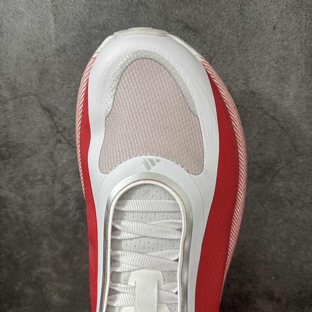 图片[5]-【Top纯原】Adidas ULTRABOOST EDGE M 缓震运动休闲轻便透气跑步鞋 采用adidas PRIMEKNIT鞋面 裹脚舒适 搭载BOOST技术 为运动添舒适 还搭载Linear Energy Push系统 旨在增加前掌和中足结构感 穿着舒适 货号：KI1913 尺码：36-46-选品中心