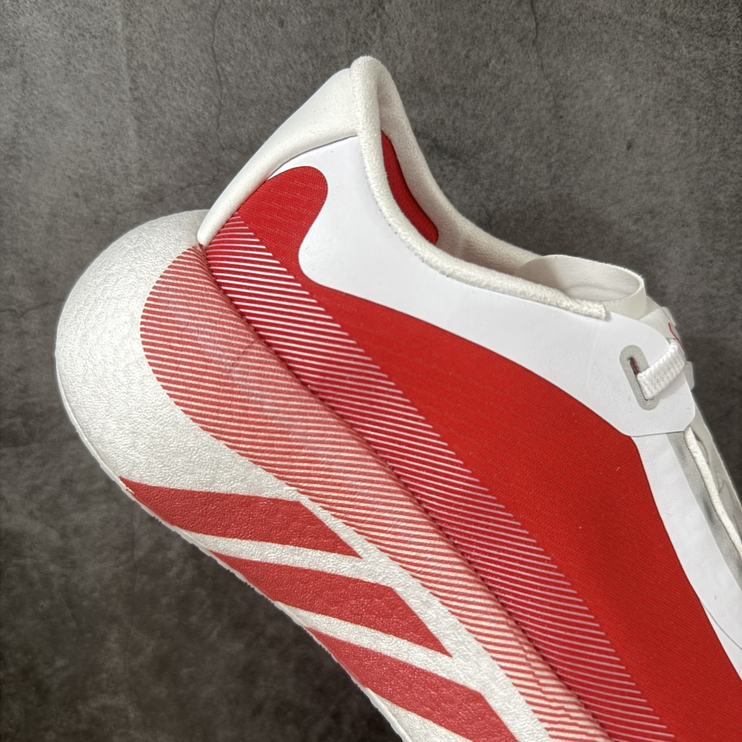 图片[7]-【Top纯原】Adidas ULTRABOOST EDGE M 缓震运动休闲轻便透气跑步鞋 采用adidas PRIMEKNIT鞋面 裹脚舒适 搭载BOOST技术 为运动添舒适 还搭载Linear Energy Push系统 旨在增加前掌和中足结构感 穿着舒适 货号：KI1913 尺码：36-46-选品中心