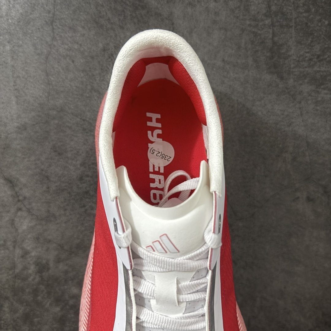 图片[8]-【Top纯原】Adidas ULTRABOOST EDGE M 缓震运动休闲轻便透气跑步鞋 采用adidas PRIMEKNIT鞋面 裹脚舒适 搭载BOOST技术 为运动添舒适 还搭载Linear Energy Push系统 旨在增加前掌和中足结构感 穿着舒适 货号：KI1913 尺码：36-46-选品中心