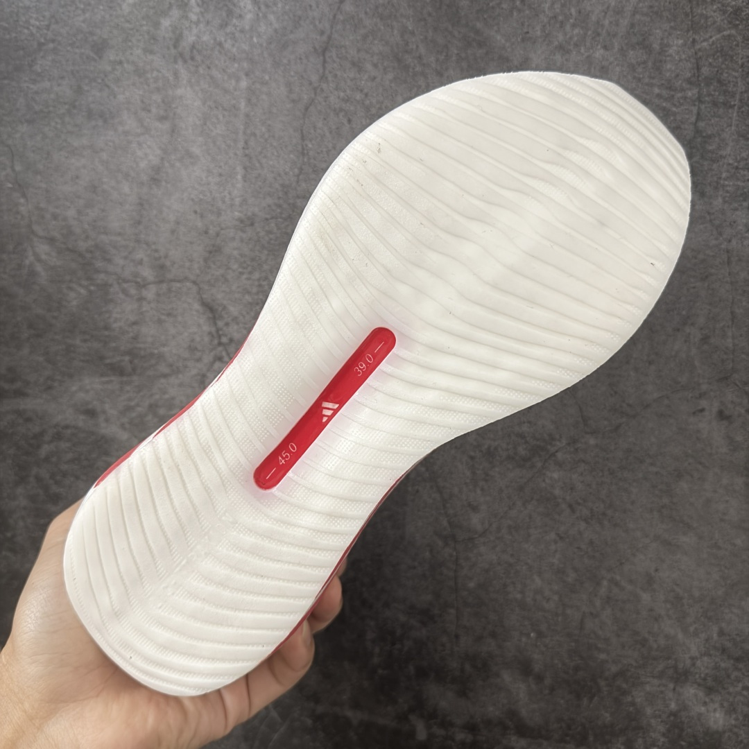 图片[9]-【Top纯原】Adidas ULTRABOOST EDGE M 缓震运动休闲轻便透气跑步鞋 采用adidas PRIMEKNIT鞋面 裹脚舒适 搭载BOOST技术 为运动添舒适 还搭载Linear Energy Push系统 旨在增加前掌和中足结构感 穿着舒适 货号：KI1913 尺码：36-46-选品中心