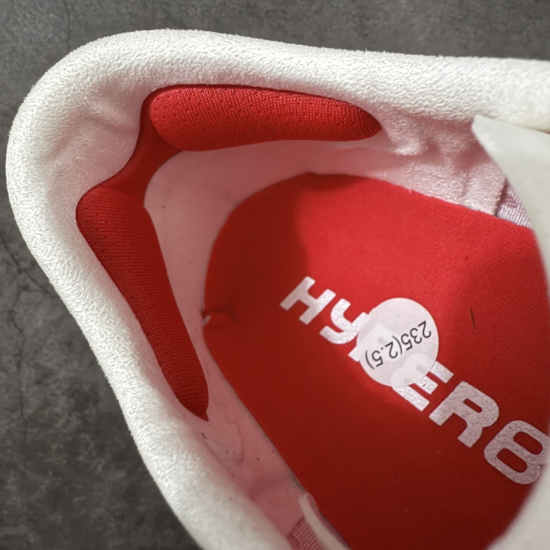 图片[9]-【Top纯原】Adidas ULTRABOOST EDGE M 缓震运动休闲轻便透气跑步鞋 采用adidas PRIMEKNIT鞋面 裹脚舒适 搭载BOOST技术 为运动添舒适 还搭载Linear Energy Push系统 旨在增加前掌和中足结构感 穿着舒适 货号：KI1913 尺码：36-46-选品中心