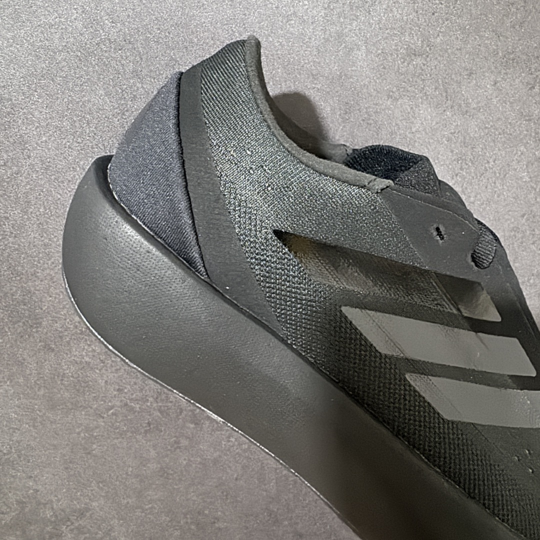 图片[7]-【公司级】Adidas Zenboost HQ9530 阿迪轻盈透气爆米花跑步鞋 尺码：36 36.5 37 38 38.5 39 40 40.5 41 42 42.5 43 44 44.5 45-选品中心