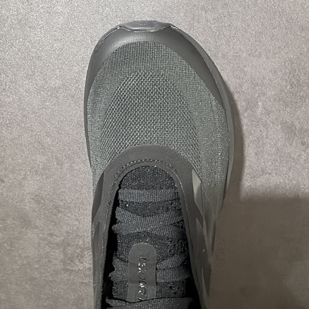 图片[5]-【公司级】Adidas Zenboost HQ9530 阿迪轻盈透气爆米花跑步鞋 尺码：36 36.5 37 38 38.5 39 40 40.5 41 42 42.5 43 44 44.5 45-选品中心