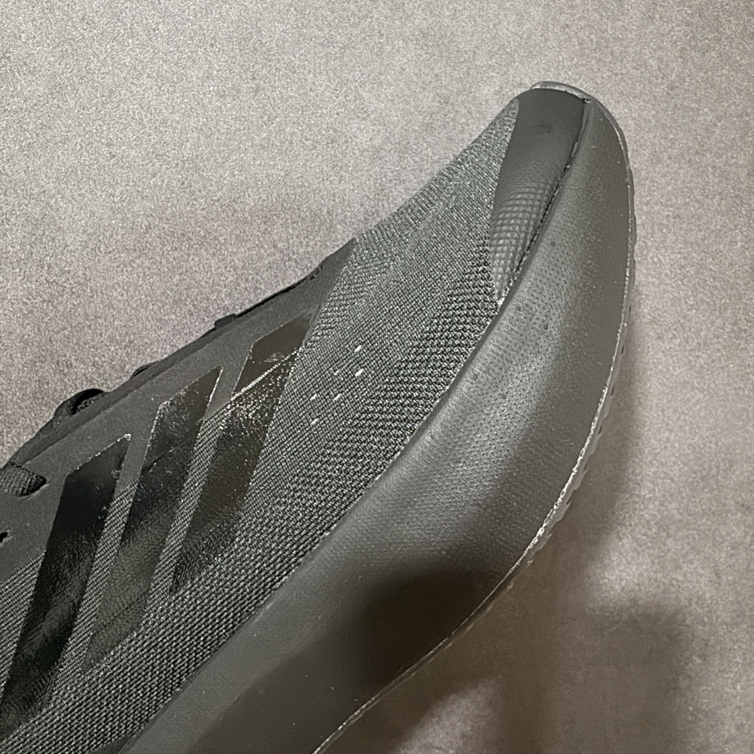 图片[8]-【公司级】Adidas Zenboost HQ9530 阿迪轻盈透气爆米花跑步鞋 尺码：36 36.5 37 38 38.5 39 40 40.5 41 42 42.5 43 44 44.5 45-选品中心