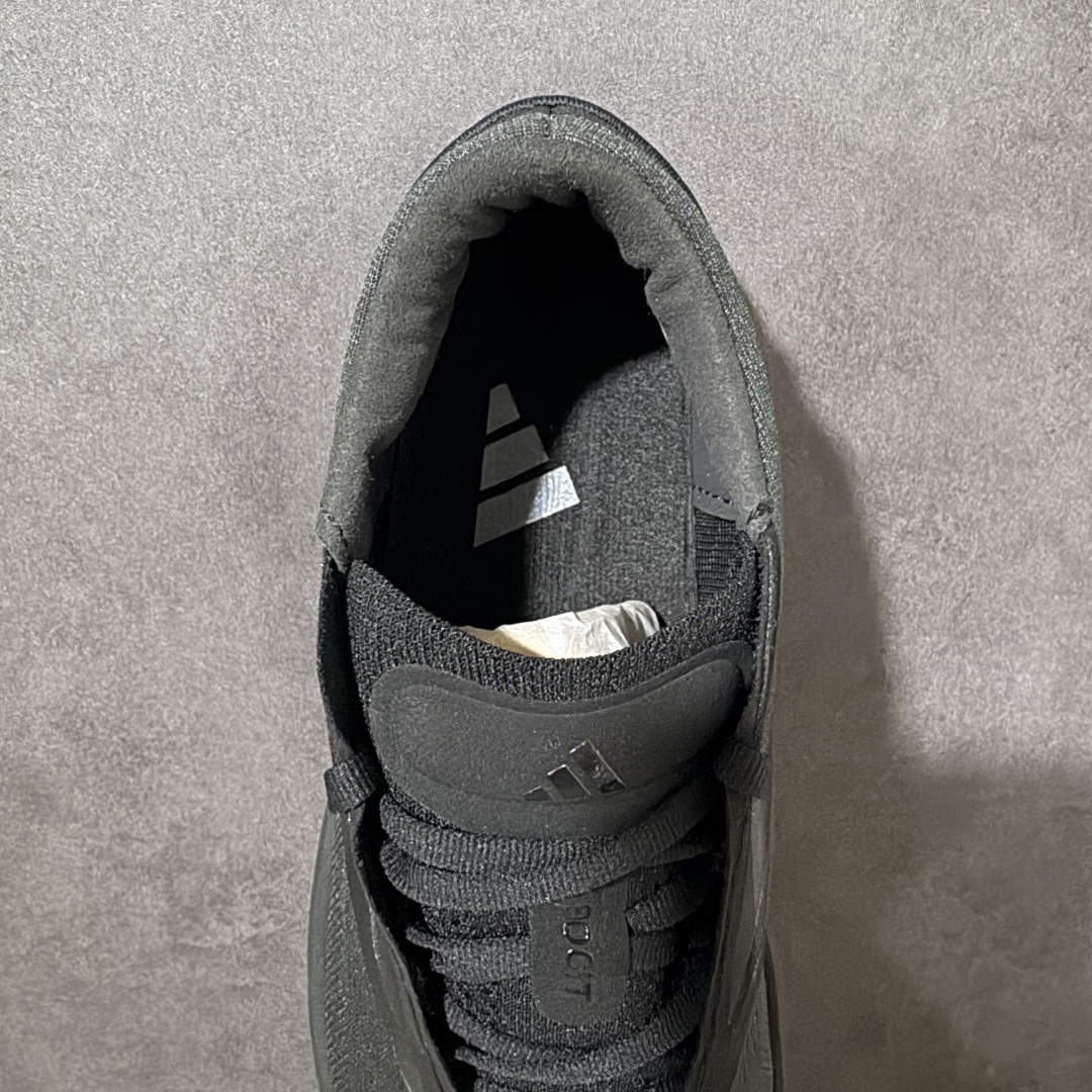 图片[6]-【公司级】Adidas Zenboost HQ9530 阿迪轻盈透气爆米花跑步鞋 尺码：36 36.5 37 38 38.5 39 40 40.5 41 42 42.5 43 44 44.5 45-选品中心