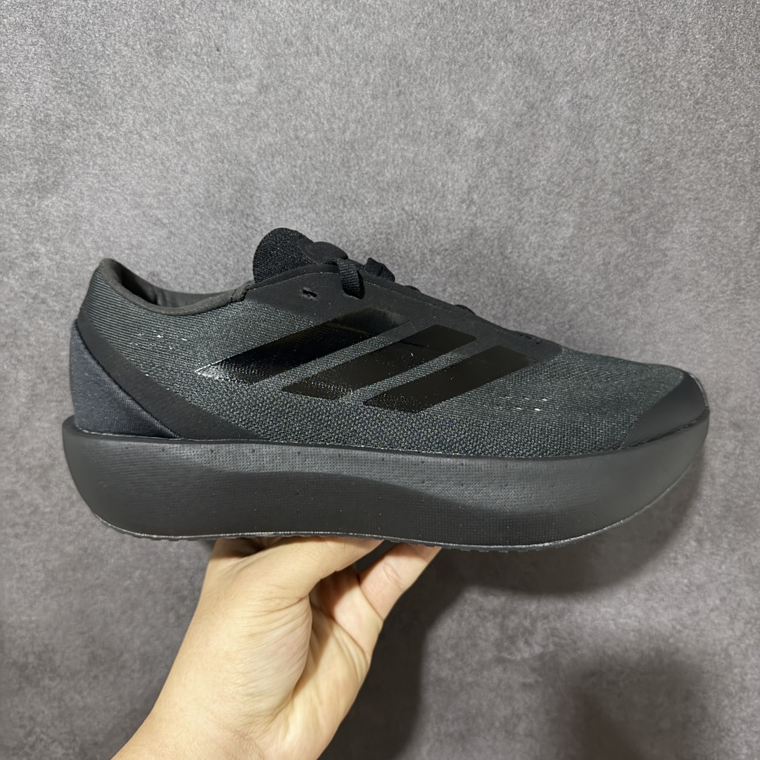 【公司级】Adidas Zenboost HQ9530 阿迪轻盈透气爆米花跑步鞋 尺码：36 36.5 37 38 38.5 39 40 40.5 41 42 42.5 43 44 44.5 45-选品中心
