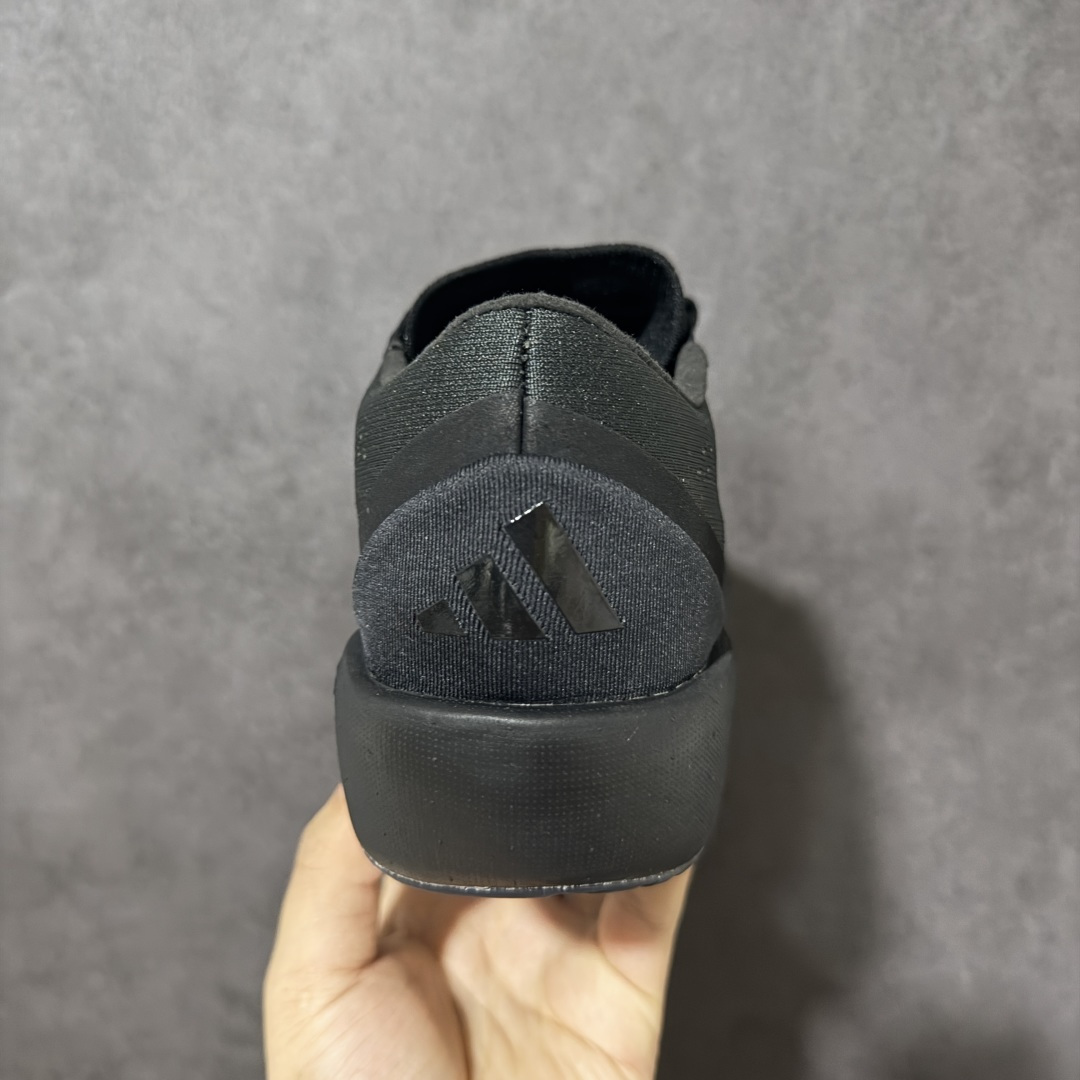 图片[4]-【公司级】Adidas Zenboost HQ9530 阿迪轻盈透气爆米花跑步鞋 尺码：36 36.5 37 38 38.5 39 40 40.5 41 42 42.5 43 44 44.5 45-选品中心