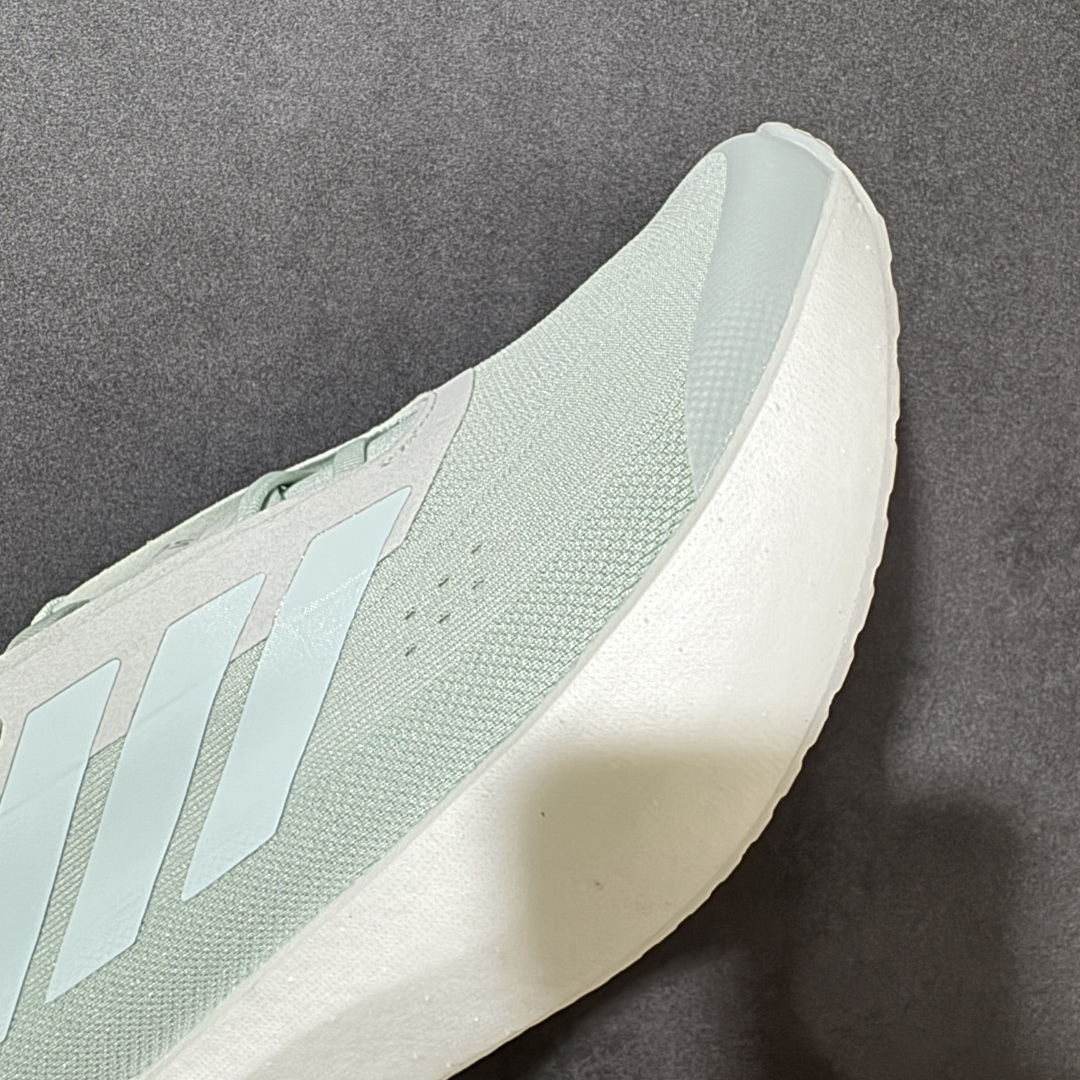 图片[8]-【公司级】Adidas Zenboost IH9498 阿迪轻盈透气爆米花跑步鞋 尺码：36 36.5 37 38 38.5 39 40 40.5 41 42 42.5 43 44 44.5 45-选品中心