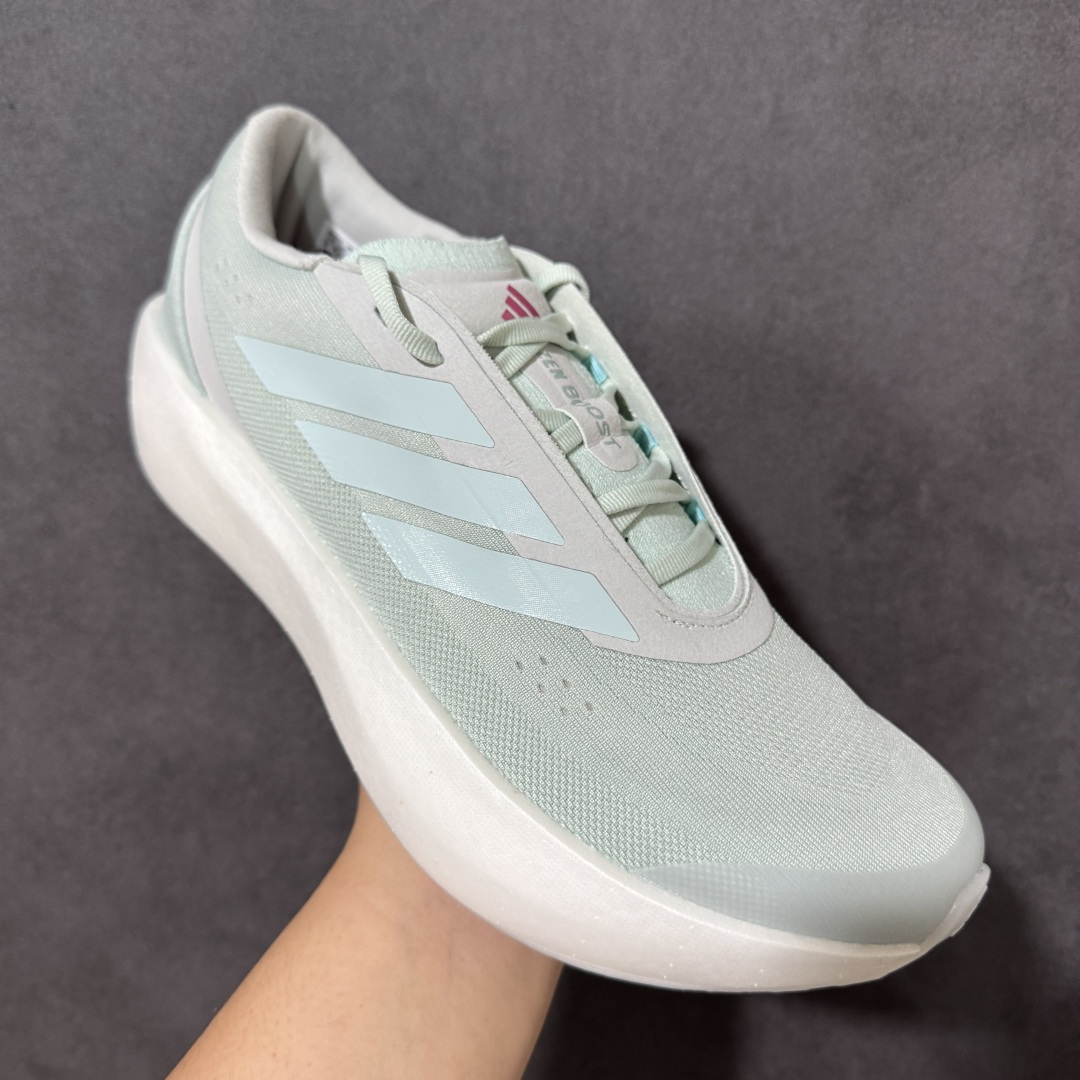 图片[3]-【公司级】Adidas Zenboost IH9498 阿迪轻盈透气爆米花跑步鞋 尺码：36 36.5 37 38 38.5 39 40 40.5 41 42 42.5 43 44 44.5 45-选品中心