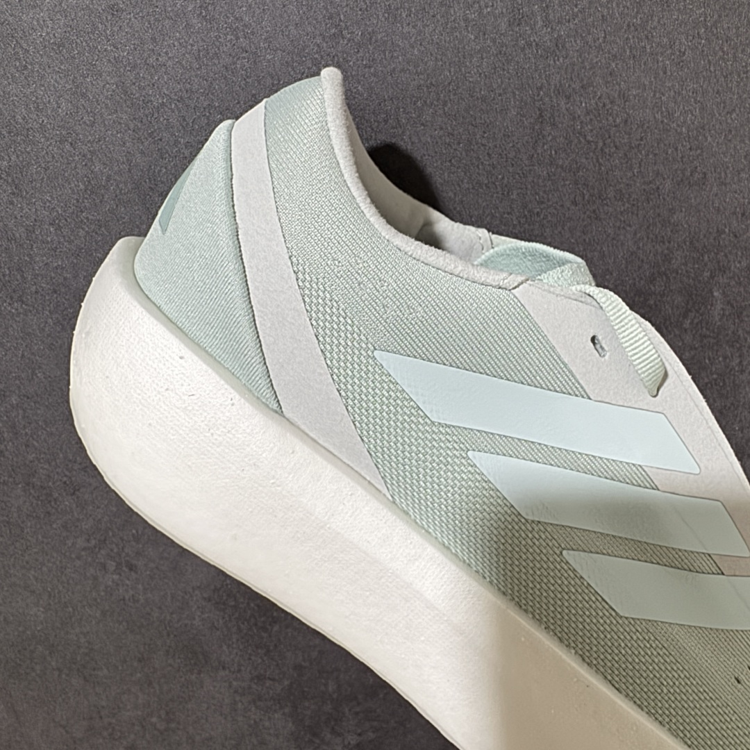 图片[7]-【公司级】Adidas Zenboost IH9498 阿迪轻盈透气爆米花跑步鞋 尺码：36 36.5 37 38 38.5 39 40 40.5 41 42 42.5 43 44 44.5 45-选品中心
