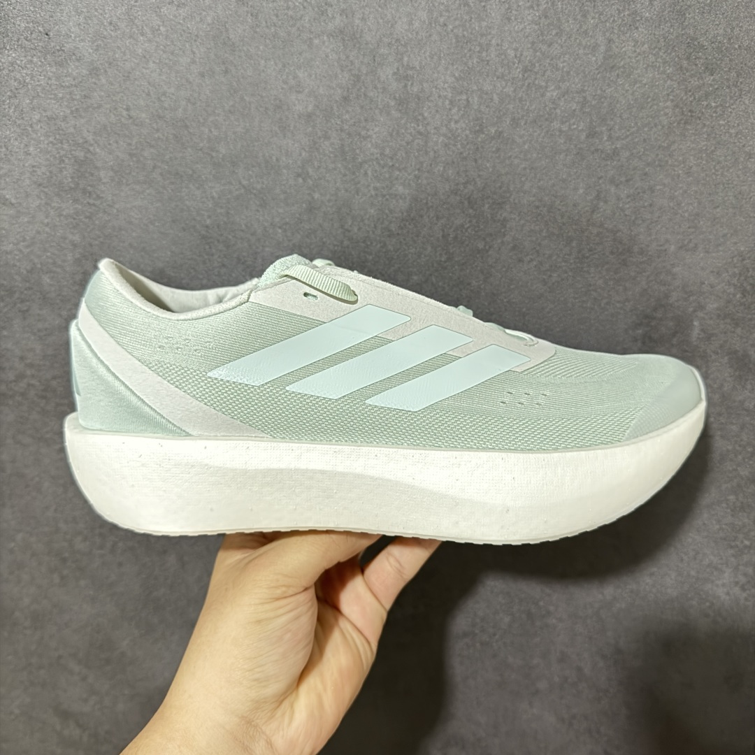 【公司级】Adidas Zenboost IH9498 阿迪轻盈透气爆米花跑步鞋 尺码：36 36.5 37 38 38.5 39 40 40.5 41 42 42.5 43 44 44.5 45-选品中心