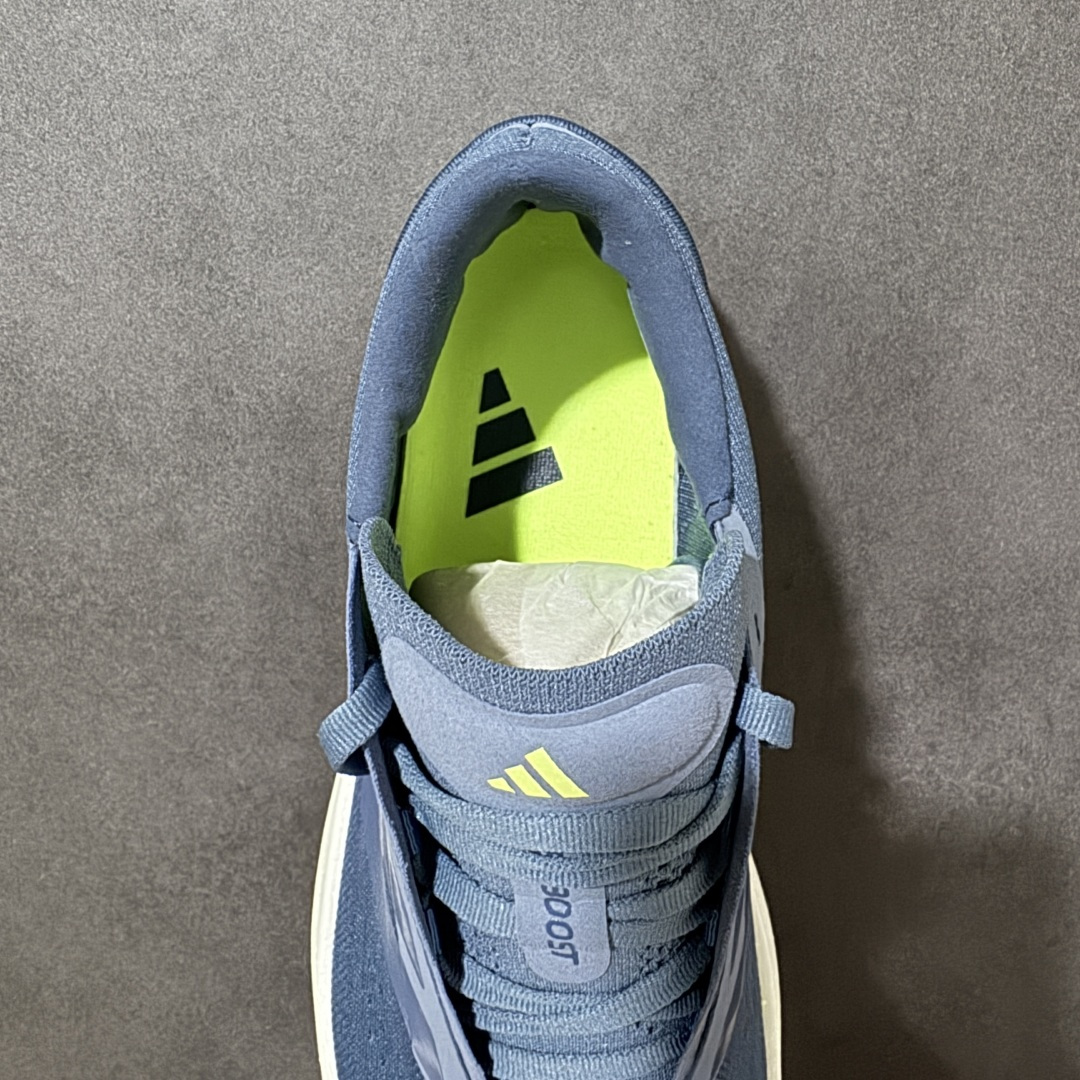 图片[6]-【公司级】Adidas Zenboost IH9493 阿迪轻盈透气爆米花跑步鞋 尺码：36 36.5 37 38 38.5 39 40 40.5 41 42 42.5 43 44 44.5 45-选品中心