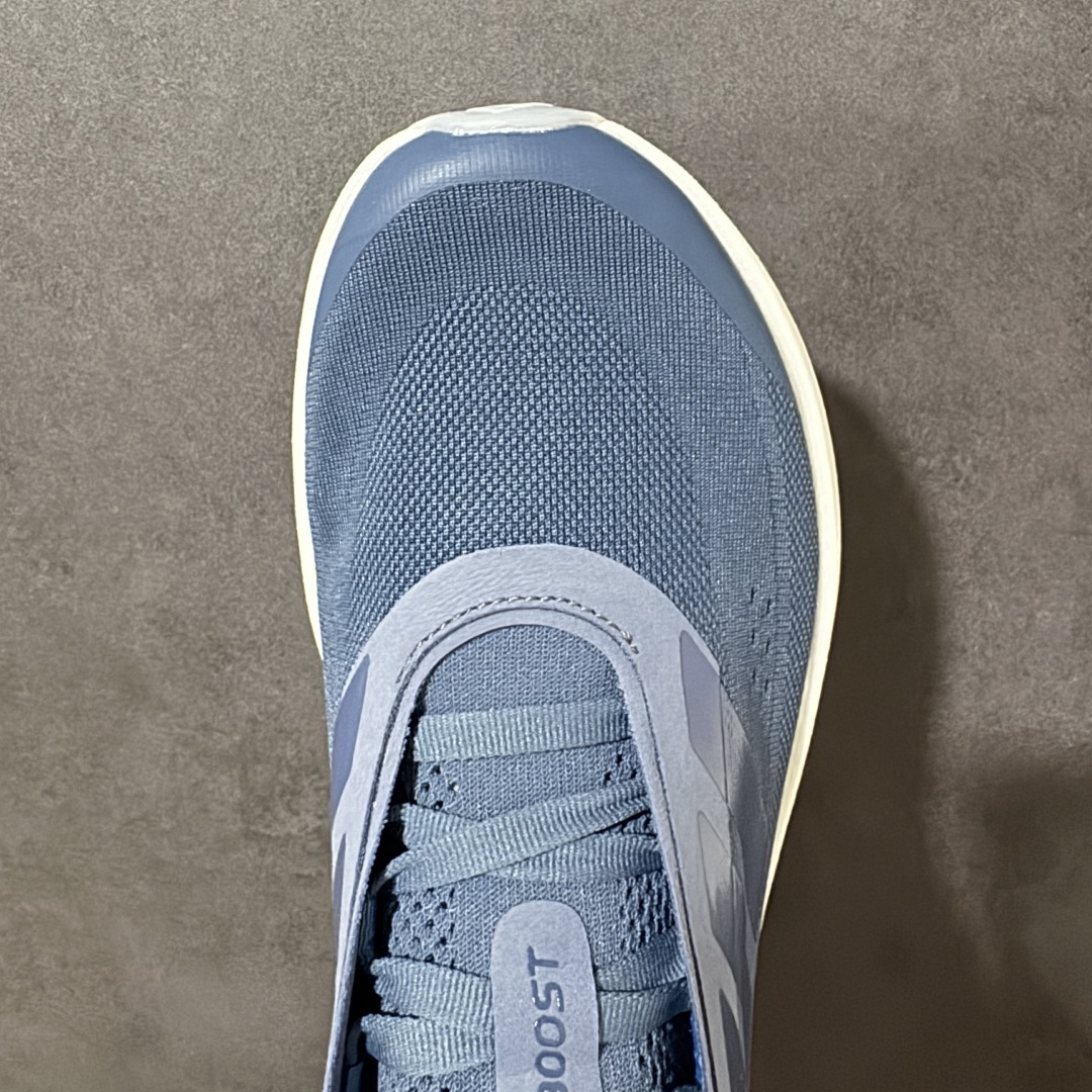 图片[5]-【公司级】Adidas Zenboost IH9493 阿迪轻盈透气爆米花跑步鞋 尺码：36 36.5 37 38 38.5 39 40 40.5 41 42 42.5 43 44 44.5 45-选品中心