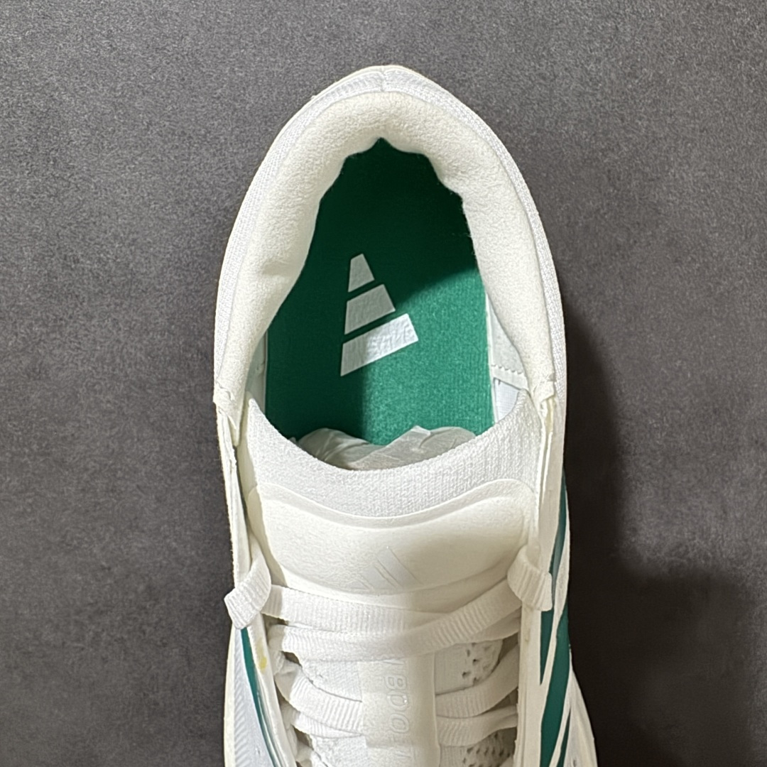 图片[6]-【公司级】Adidas Zenboost IH9495 阿迪轻盈透气爆米花跑步鞋 尺码：36 36.5 37 38 38.5 39 40 40.5 41 42 42.5 43 44 44.5 45-选品中心