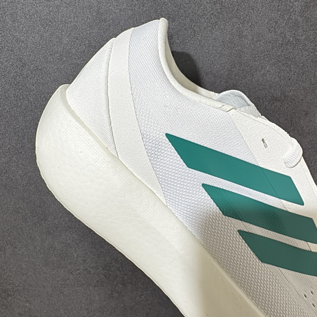 图片[7]-【公司级】Adidas Zenboost IH9495 阿迪轻盈透气爆米花跑步鞋 尺码：36 36.5 37 38 38.5 39 40 40.5 41 42 42.5 43 44 44.5 45-选品中心