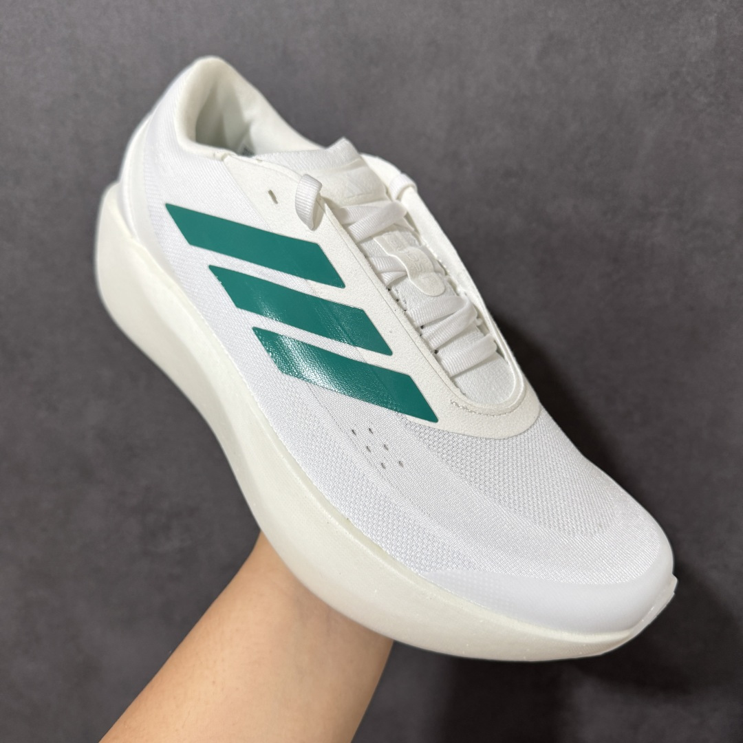 图片[3]-【公司级】Adidas Zenboost IH9495 阿迪轻盈透气爆米花跑步鞋 尺码：36 36.5 37 38 38.5 39 40 40.5 41 42 42.5 43 44 44.5 45-选品中心