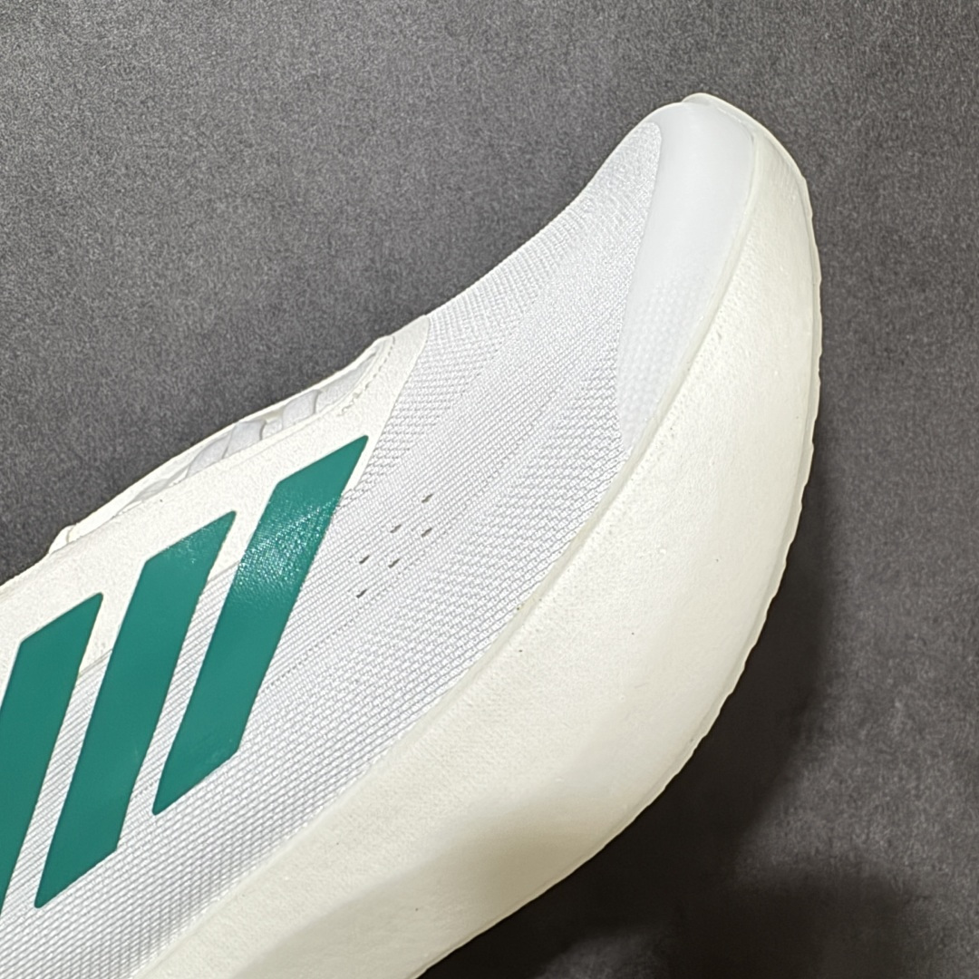图片[8]-【公司级】Adidas Zenboost IH9495 阿迪轻盈透气爆米花跑步鞋 尺码：36 36.5 37 38 38.5 39 40 40.5 41 42 42.5 43 44 44.5 45-选品中心