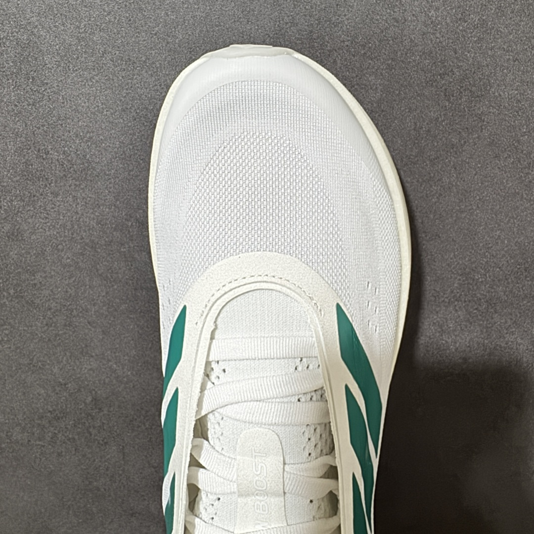 图片[5]-【公司级】Adidas Zenboost IH9495 阿迪轻盈透气爆米花跑步鞋 尺码：36 36.5 37 38 38.5 39 40 40.5 41 42 42.5 43 44 44.5 45-选品中心