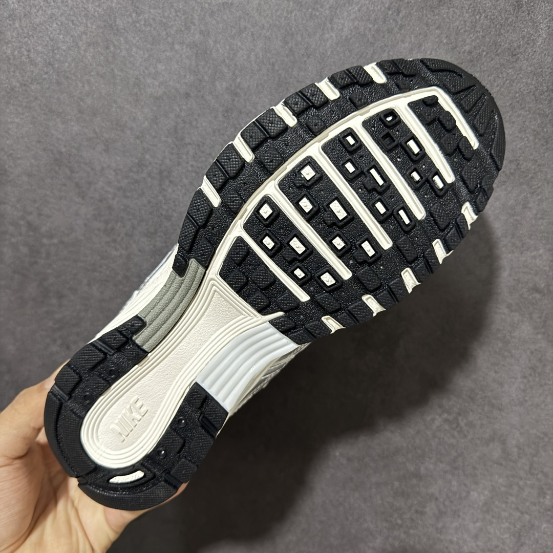 图片[9]-【公司级】Nike P-6000 Initiator Running 耐克INS 超火复古老爹跑鞋 耐克老爹鞋 货号：BV1021-106 尺码：36 36.5 37.5 38 38.5 39 40 40.5 41 42 42.5 43 44 45 46 ​-选品中心