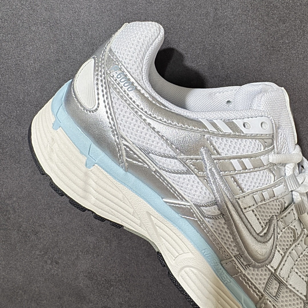 图片[7]-【公司级】Nike P-6000 Initiator Running 耐克INS 超火复古老爹跑鞋 耐克老爹鞋 货号：BV1021-106 尺码：36 36.5 37.5 38 38.5 39 40 40.5 41 42 42.5 43 44 45 46 ​-选品中心