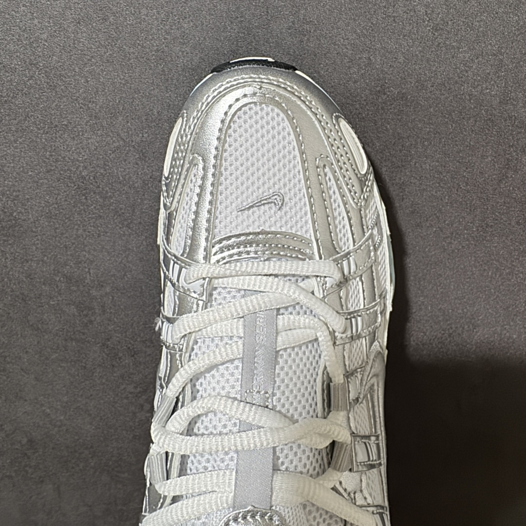 图片[5]-【公司级】Nike P-6000 Initiator Running 耐克INS 超火复古老爹跑鞋 耐克老爹鞋 货号：BV1021-106 尺码：36 36.5 37.5 38 38.5 39 40 40.5 41 42 42.5 43 44 45 46 ​-选品中心