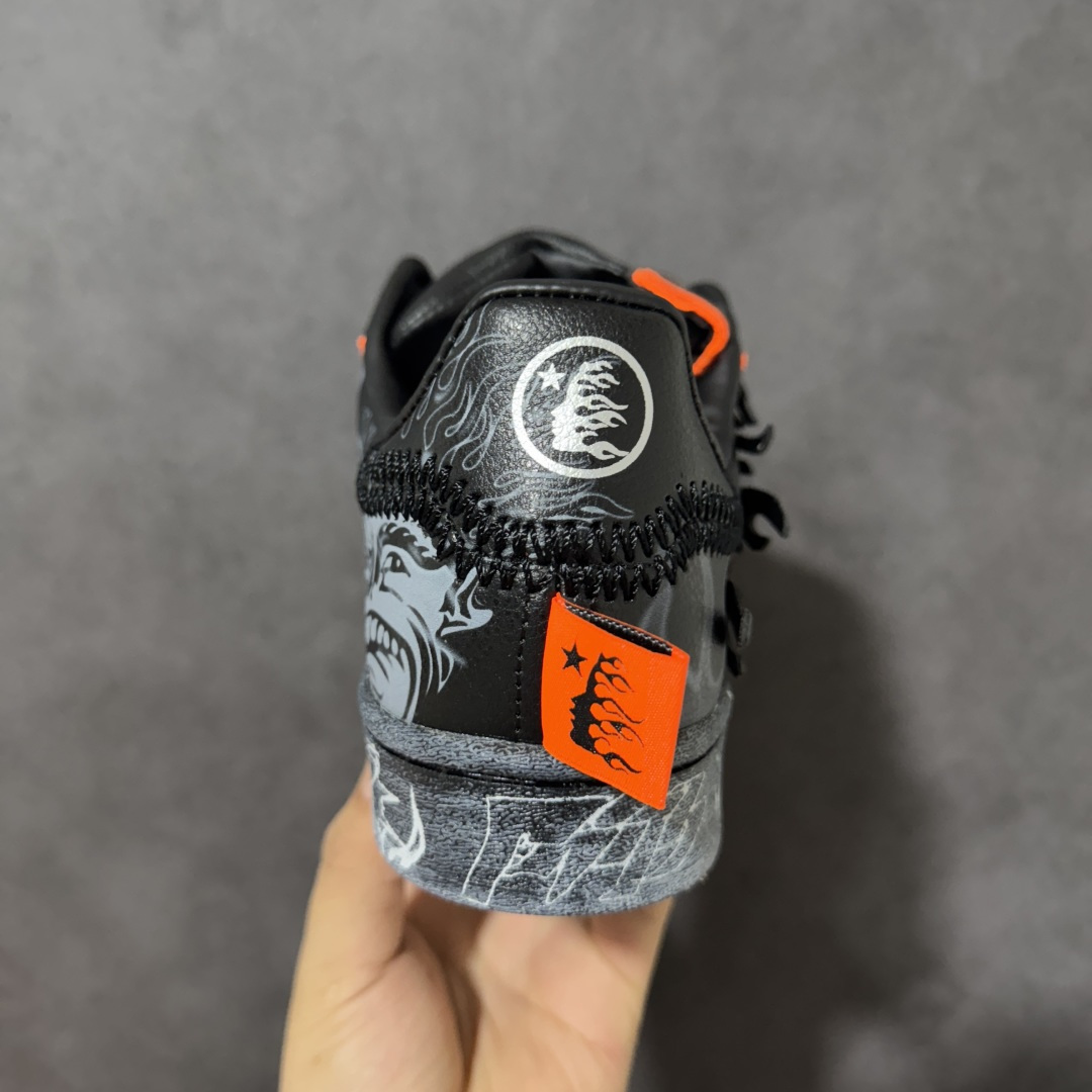 图片[4]-【公司级】Adidas Originals Superstar 2 贝壳头 2026全新版本 贝壳头官方同步 渠道正品订单 诠释市场最高工艺水平 贝壳头经典小白板鞋 专柜上架同步配色 全鞋进口头层皮料打造。区别市面普通真标版本，进出专柜无压力 货号： KI5306 尺码： 35 36 36.5 37.5 38 38.5 39 40-选品中心