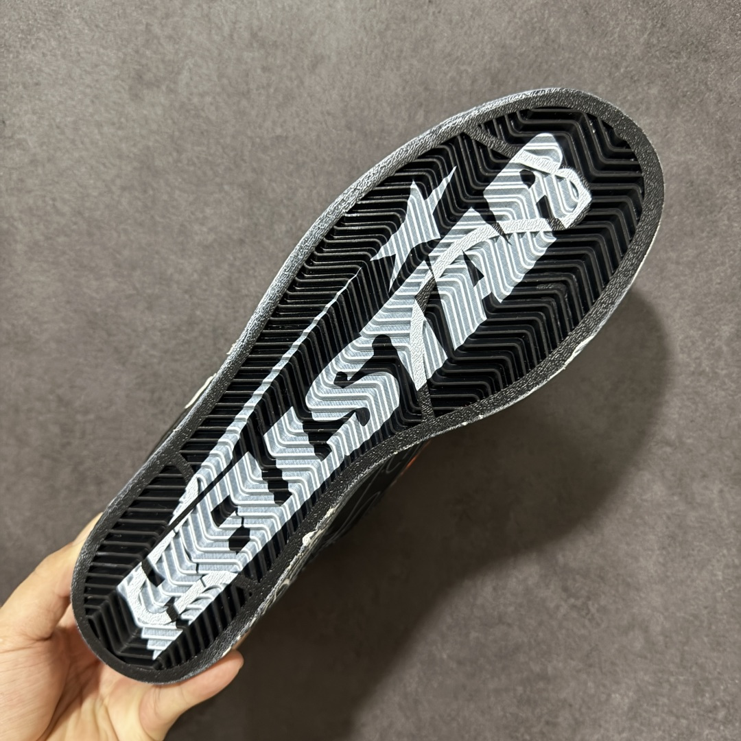 图片[9]-【公司级】Adidas Originals Superstar 2 贝壳头 2026全新版本 贝壳头官方同步 渠道正品订单 诠释市场最高工艺水平 贝壳头经典小白板鞋 专柜上架同步配色 全鞋进口头层皮料打造。区别市面普通真标版本，进出专柜无压力 货号： KI5306 尺码： 35 36 36.5 37.5 38 38.5 39 40-选品中心