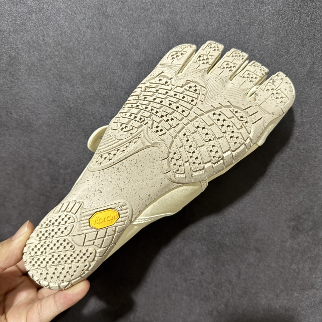 图片[9]-【公司级】Vibram五指鞋普拉提瑜伽健身训练室内运动Graspifier防滑脚趾鞋PERFORMA JANE EVO vibram赤足鞋室内健身鞋 货号：26W2102P 尺码： 36 37 38 39 40 41-选品中心