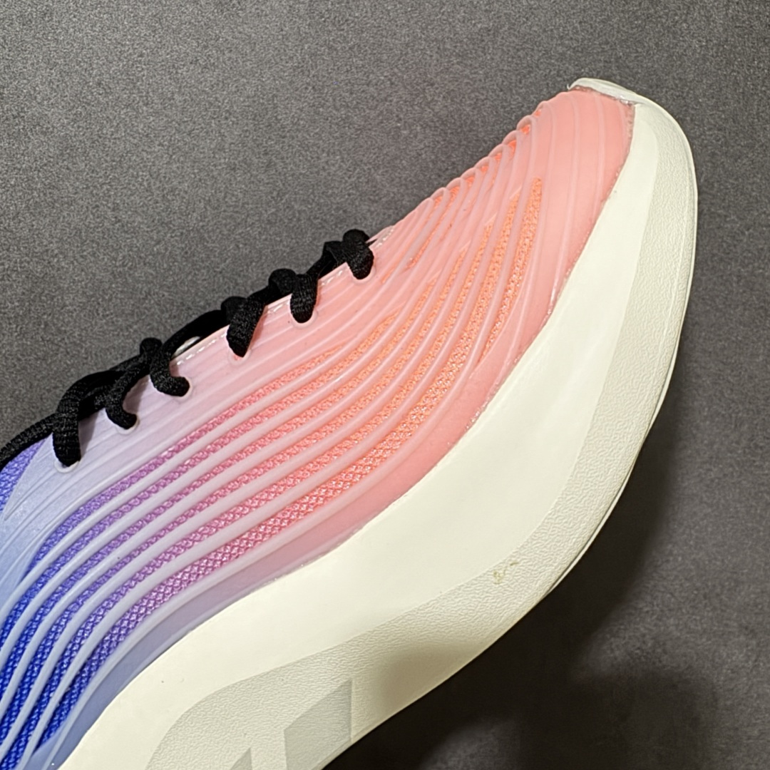 图片[8]-【公司级】AD Purechill V2 防滑耐磨休闲运动跑鞋 阿迪达斯（adidas） 26新款Pur echill夏季轻便透气舒适支撑防滑一脚蹬运动休闲鞋 中底技术‌：搭载 ‌CLOUDFOAM‌ 缓震材料。主打“软糯”脚感，能有效吸收行走时的冲击力，提供柔和的支撑。‌鞋面设计‌：通常采用透气网眼织物或轻质合成材质，强调轻盈和夏季穿着的通风性。日常通勤、轻运动、休闲逛街。属于入门级舒适鞋款，非专业竞速或高强度训练鞋。 货号： KI2231/KI0611/KI1092/KI6901/KI3103/KI6602/KI0286/KI6612/KI0033 尺码：36-45带半码-选品中心