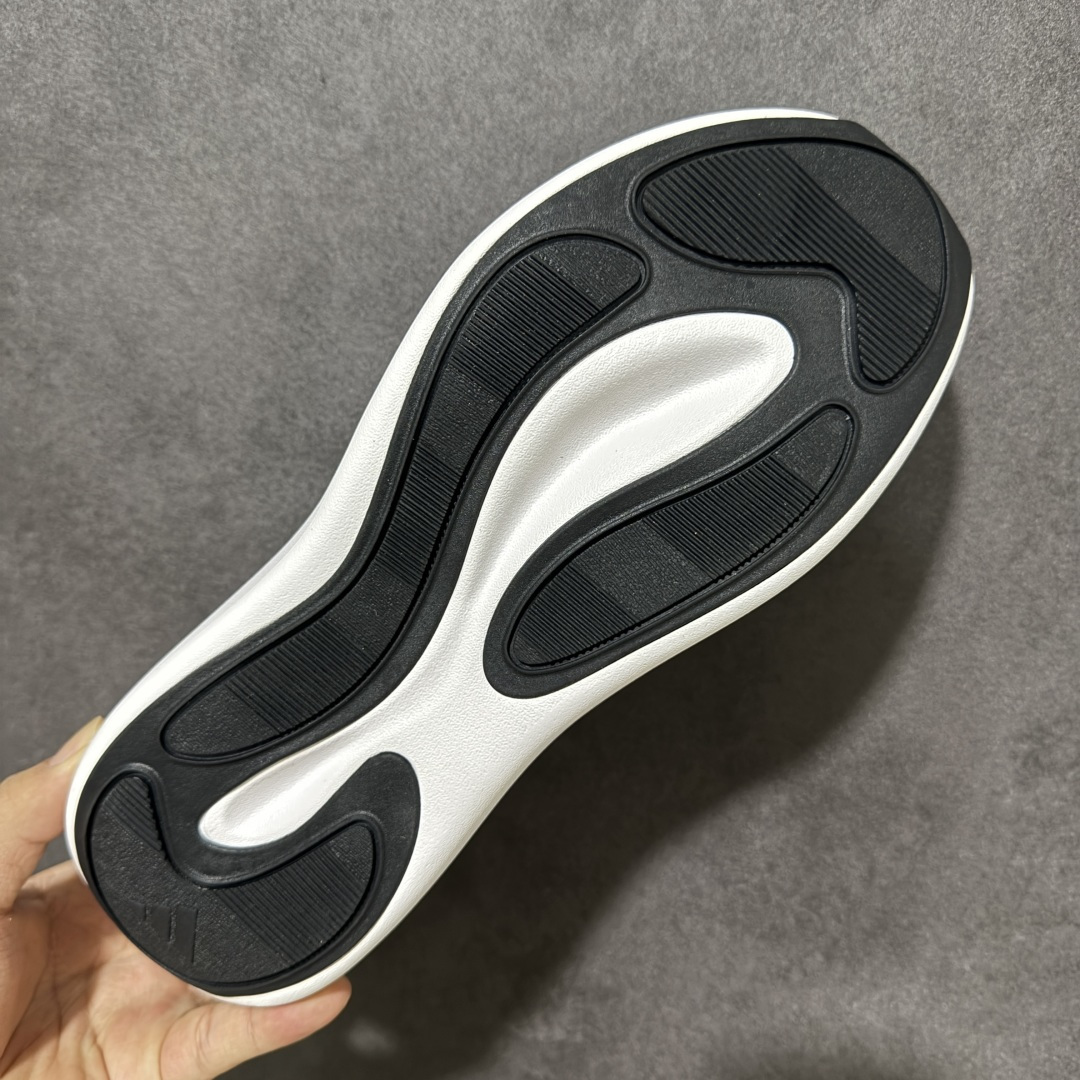 图片[9]-【公司级】AD Purechill V2 防滑耐磨休闲运动跑鞋 阿迪达斯（adidas） 26新款Pur echill夏季轻便透气舒适支撑防滑一脚蹬运动休闲鞋 中底技术‌：搭载 ‌CLOUDFOAM‌ 缓震材料。主打“软糯”脚感，能有效吸收行走时的冲击力，提供柔和的支撑。‌鞋面设计‌：通常采用透气网眼织物或轻质合成材质，强调轻盈和夏季穿着的通风性。日常通勤、轻运动、休闲逛街。属于入门级舒适鞋款，非专业竞速或高强度训练鞋。 货号： KI2231/KI0611/KI1092/KI6901/KI3103/KI6602/KI0286/KI6612/KI0033 尺码：36-45带半码-选品中心