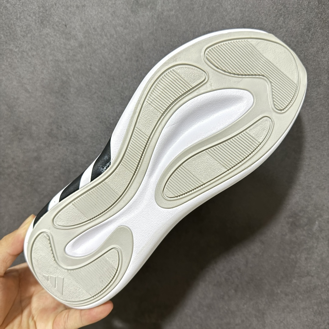 图片[9]-【公司级】AD Purechill V2 防滑耐磨休闲运动跑鞋 阿迪达斯（adidas） 26新款Pur echill夏季轻便透气舒适支撑防滑一脚蹬运动休闲鞋 中底技术‌：搭载 ‌CLOUDFOAM‌ 缓震材料。主打“软糯”脚感，能有效吸收行走时的冲击力，提供柔和的支撑。‌鞋面设计‌：通常采用透气网眼织物或轻质合成材质，强调轻盈和夏季穿着的通风性。日常通勤、轻运动、休闲逛街。属于入门级舒适鞋款，非专业竞速或高强度训练鞋。 货号： KI2231/KI0611/KI1092/KI6901/KI3103/KI6602/KI0286/KI6612/KI0033 尺码：36-45带半码-选品中心