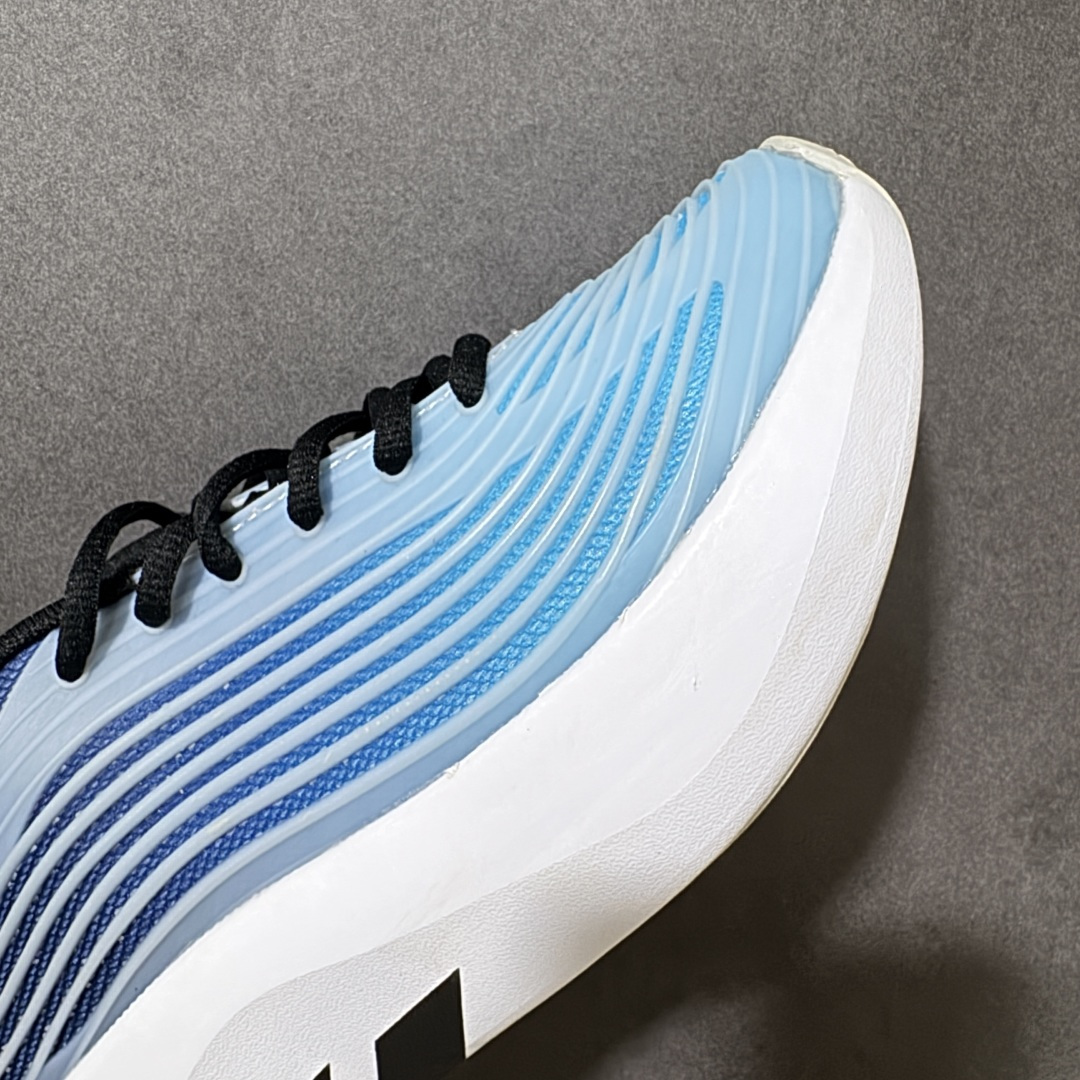 图片[8]-【公司级】AD Purechill V2 防滑耐磨休闲运动跑鞋 阿迪达斯（adidas） 26新款Pur echill夏季轻便透气舒适支撑防滑一脚蹬运动休闲鞋 中底技术‌：搭载 ‌CLOUDFOAM‌ 缓震材料。主打“软糯”脚感，能有效吸收行走时的冲击力，提供柔和的支撑。‌鞋面设计‌：通常采用透气网眼织物或轻质合成材质，强调轻盈和夏季穿着的通风性。日常通勤、轻运动、休闲逛街。属于入门级舒适鞋款，非专业竞速或高强度训练鞋。 货号： KI2231/KI0611/KI1092/KI6901/KI3103/KI6602/KI0286/KI6612/KI0033 尺码：36-45带半码-选品中心