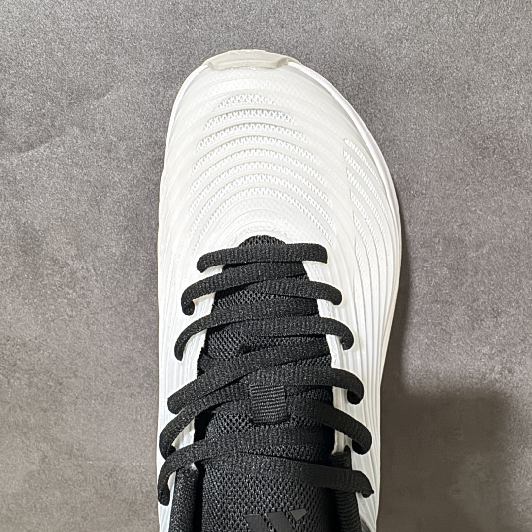 图片[5]-【公司级】AD Purechill V2 防滑耐磨休闲运动跑鞋 阿迪达斯（adidas） 26新款Pur echill夏季轻便透气舒适支撑防滑一脚蹬运动休闲鞋 中底技术‌：搭载 ‌CLOUDFOAM‌ 缓震材料。主打“软糯”脚感，能有效吸收行走时的冲击力，提供柔和的支撑。‌鞋面设计‌：通常采用透气网眼织物或轻质合成材质，强调轻盈和夏季穿着的通风性。日常通勤、轻运动、休闲逛街。属于入门级舒适鞋款，非专业竞速或高强度训练鞋。 货号： KI2231/KI0611/KI1092/KI6901/KI3103/KI6602/KI0286/KI6612/KI0033 尺码：36-45带半码-选品中心