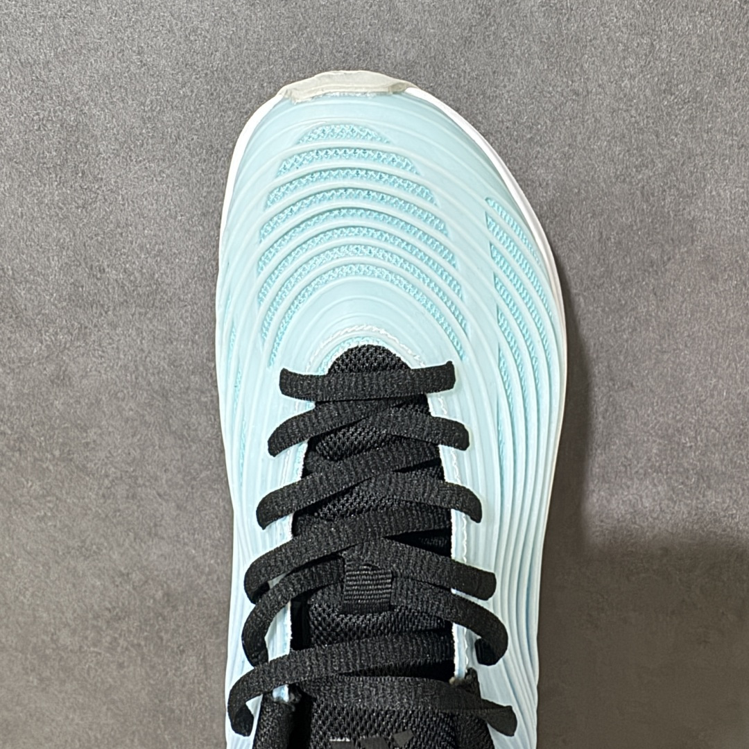 图片[5]-【公司级】AD Purechill V2 防滑耐磨休闲运动跑鞋 阿迪达斯（adidas） 26新款Pur echill夏季轻便透气舒适支撑防滑一脚蹬运动休闲鞋 中底技术‌：搭载 ‌CLOUDFOAM‌ 缓震材料。主打“软糯”脚感，能有效吸收行走时的冲击力，提供柔和的支撑。‌鞋面设计‌：通常采用透气网眼织物或轻质合成材质，强调轻盈和夏季穿着的通风性。日常通勤、轻运动、休闲逛街。属于入门级舒适鞋款，非专业竞速或高强度训练鞋。 货号： KI2231/KI0611/KI1092/KI6901/KI3103/KI6602/KI0286/KI6612/KI0033 尺码：36-45带半码-选品中心