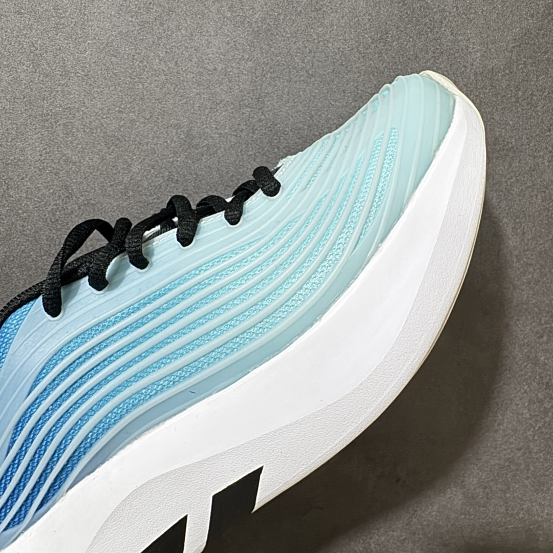 图片[8]-【公司级】AD Purechill V2 防滑耐磨休闲运动跑鞋 阿迪达斯（adidas） 26新款Pur echill夏季轻便透气舒适支撑防滑一脚蹬运动休闲鞋 中底技术‌：搭载 ‌CLOUDFOAM‌ 缓震材料。主打“软糯”脚感，能有效吸收行走时的冲击力，提供柔和的支撑。‌鞋面设计‌：通常采用透气网眼织物或轻质合成材质，强调轻盈和夏季穿着的通风性。日常通勤、轻运动、休闲逛街。属于入门级舒适鞋款，非专业竞速或高强度训练鞋。 货号： KI2231/KI0611/KI1092/KI6901/KI3103/KI6602/KI0286/KI6612/KI0033 尺码：36-45带半码-选品中心