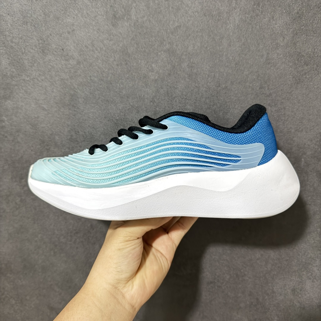 图片[2]-【公司级】AD Purechill V2 防滑耐磨休闲运动跑鞋 阿迪达斯（adidas） 26新款Pur echill夏季轻便透气舒适支撑防滑一脚蹬运动休闲鞋 中底技术‌：搭载 ‌CLOUDFOAM‌ 缓震材料。主打“软糯”脚感，能有效吸收行走时的冲击力，提供柔和的支撑。‌鞋面设计‌：通常采用透气网眼织物或轻质合成材质，强调轻盈和夏季穿着的通风性。日常通勤、轻运动、休闲逛街。属于入门级舒适鞋款，非专业竞速或高强度训练鞋。 货号： KI2231/KI0611/KI1092/KI6901/KI3103/KI6602/KI0286/KI6612/KI0033 尺码：36-45带半码-选品中心