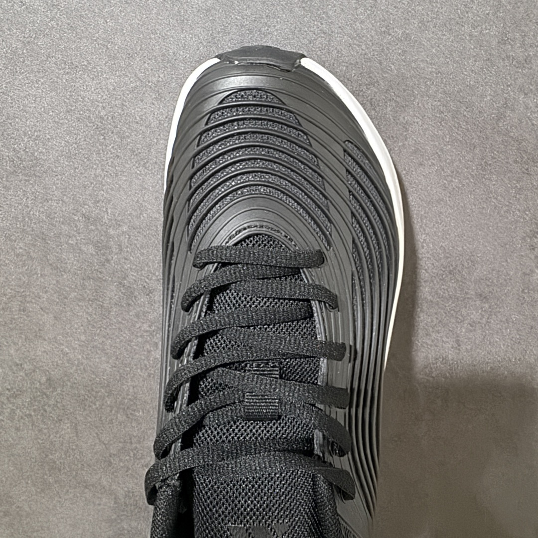 图片[5]-【公司级】AD Purechill V2 防滑耐磨休闲运动跑鞋 阿迪达斯（adidas） 26新款Pur echill夏季轻便透气舒适支撑防滑一脚蹬运动休闲鞋 中底技术‌：搭载 ‌CLOUDFOAM‌ 缓震材料。主打“软糯”脚感，能有效吸收行走时的冲击力，提供柔和的支撑。‌鞋面设计‌：通常采用透气网眼织物或轻质合成材质，强调轻盈和夏季穿着的通风性。日常通勤、轻运动、休闲逛街。属于入门级舒适鞋款，非专业竞速或高强度训练鞋。 货号： KI2231/KI0611/KI1092/KI6901/KI3103/KI6602/KI0286/KI6612/KI0033 尺码：36-45带半码-选品中心