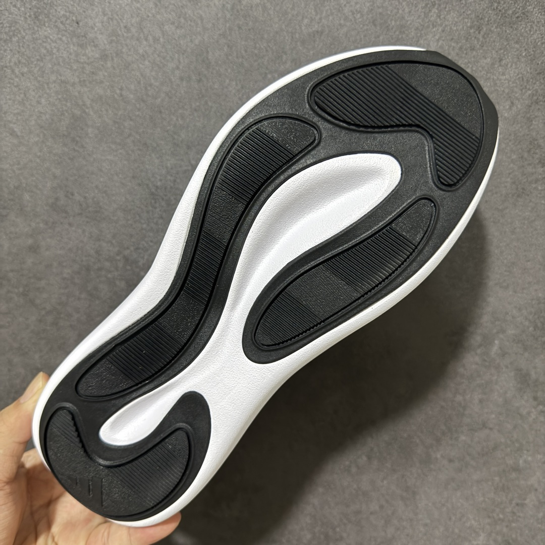 图片[9]-【公司级】AD Purechill V2 防滑耐磨休闲运动跑鞋 阿迪达斯（adidas） 26新款Pur echill夏季轻便透气舒适支撑防滑一脚蹬运动休闲鞋 中底技术‌：搭载 ‌CLOUDFOAM‌ 缓震材料。主打“软糯”脚感，能有效吸收行走时的冲击力，提供柔和的支撑。‌鞋面设计‌：通常采用透气网眼织物或轻质合成材质，强调轻盈和夏季穿着的通风性。日常通勤、轻运动、休闲逛街。属于入门级舒适鞋款，非专业竞速或高强度训练鞋。 货号： KI2231/KI0611/KI1092/KI6901/KI3103/KI6602/KI0286/KI6612/KI0033 尺码：36-45带半码-选品中心