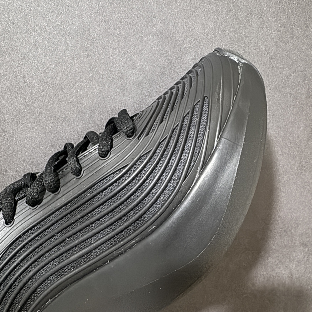 图片[8]-【公司级】AD Purechill V2 防滑耐磨休闲运动跑鞋 阿迪达斯（adidas） 26新款Pur echill夏季轻便透气舒适支撑防滑一脚蹬运动休闲鞋 中底技术‌：搭载 ‌CLOUDFOAM‌ 缓震材料。主打“软糯”脚感，能有效吸收行走时的冲击力，提供柔和的支撑。‌鞋面设计‌：通常采用透气网眼织物或轻质合成材质，强调轻盈和夏季穿着的通风性。日常通勤、轻运动、休闲逛街。属于入门级舒适鞋款，非专业竞速或高强度训练鞋。 货号： KI2231/KI0611/KI1092/KI6901/KI3103/KI6602/KI0286/KI6612/KI0033 尺码：36-45带半码-选品中心