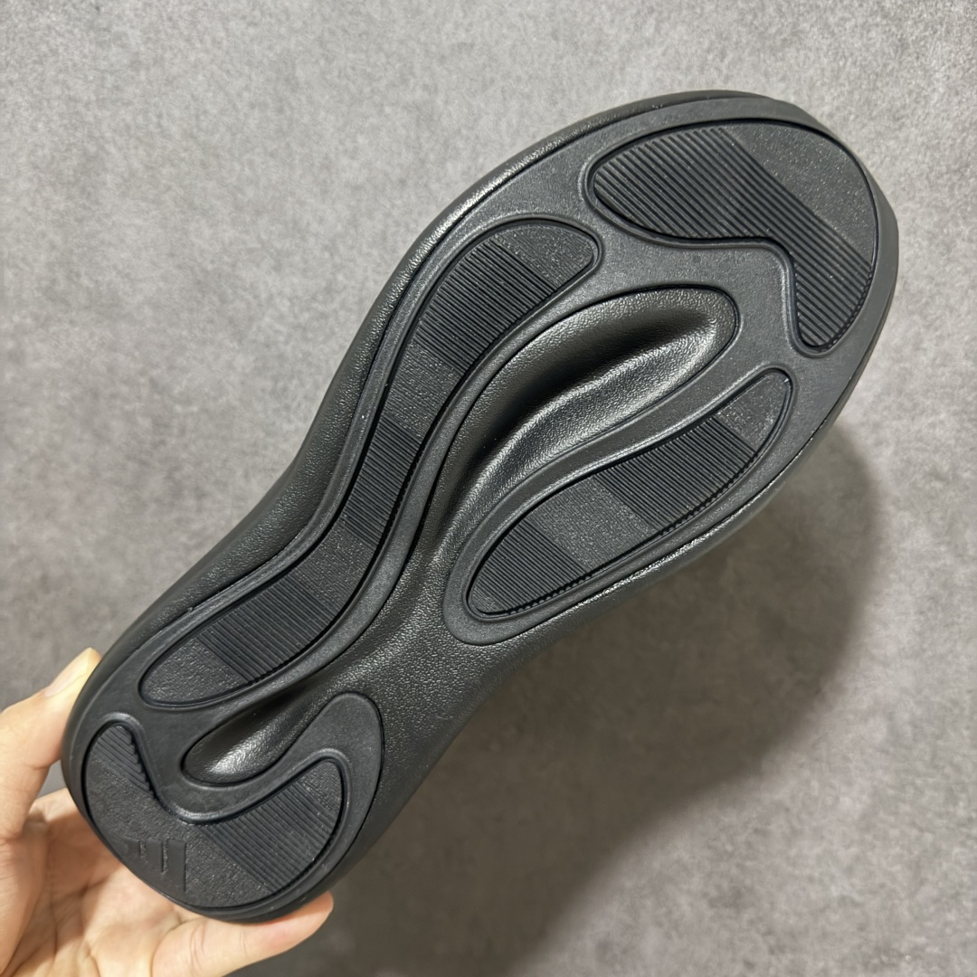 图片[9]-【公司级】AD Purechill V2 防滑耐磨休闲运动跑鞋 阿迪达斯（adidas） 26新款Pur echill夏季轻便透气舒适支撑防滑一脚蹬运动休闲鞋 中底技术‌：搭载 ‌CLOUDFOAM‌ 缓震材料。主打“软糯”脚感，能有效吸收行走时的冲击力，提供柔和的支撑。‌鞋面设计‌：通常采用透气网眼织物或轻质合成材质，强调轻盈和夏季穿着的通风性。日常通勤、轻运动、休闲逛街。属于入门级舒适鞋款，非专业竞速或高强度训练鞋。 货号： KI2231/KI0611/KI1092/KI6901/KI3103/KI6602/KI0286/KI6612/KI0033 尺码：36-45带半码-选品中心