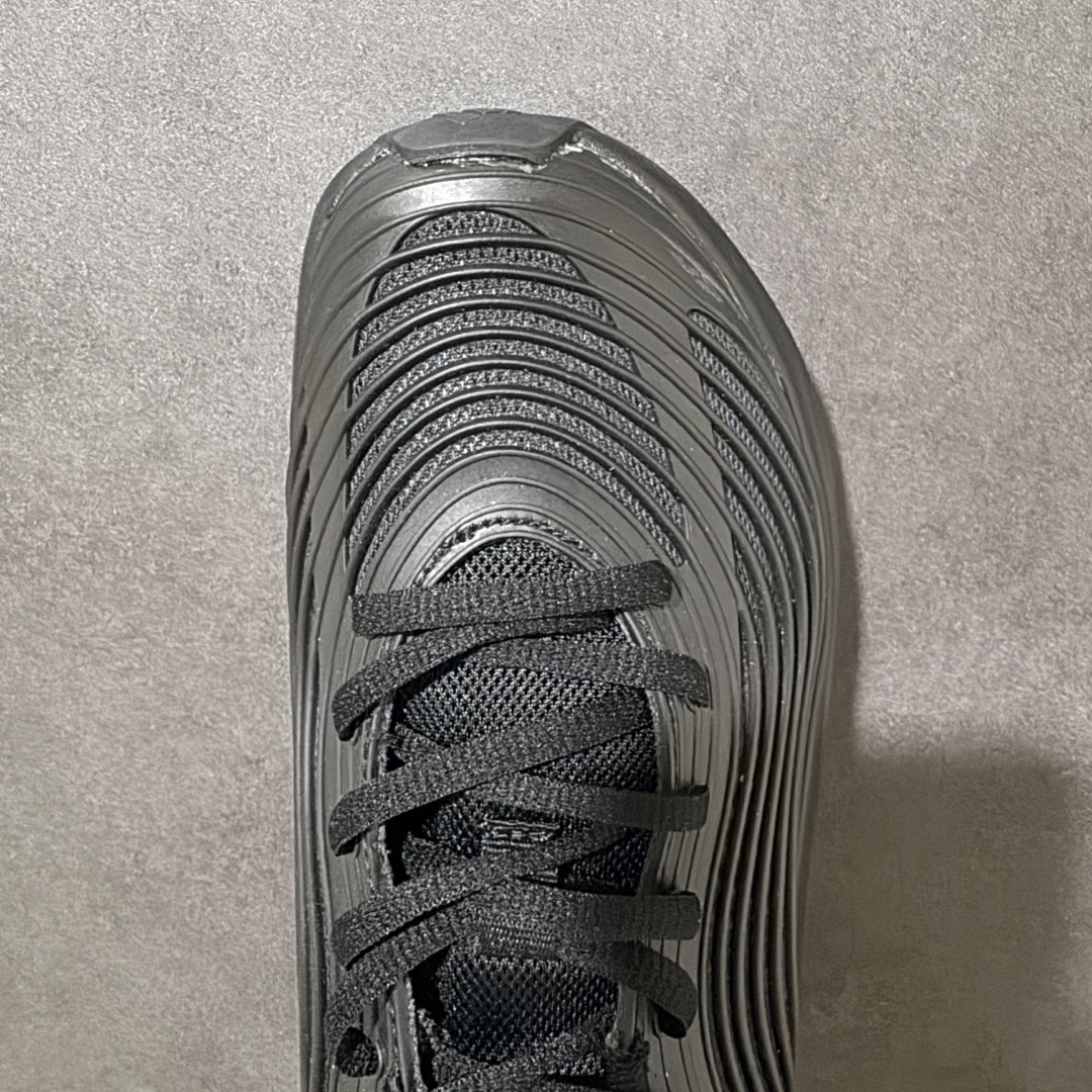 图片[5]-【公司级】AD Purechill V2 防滑耐磨休闲运动跑鞋 阿迪达斯（adidas） 26新款Pur echill夏季轻便透气舒适支撑防滑一脚蹬运动休闲鞋 中底技术‌：搭载 ‌CLOUDFOAM‌ 缓震材料。主打“软糯”脚感，能有效吸收行走时的冲击力，提供柔和的支撑。‌鞋面设计‌：通常采用透气网眼织物或轻质合成材质，强调轻盈和夏季穿着的通风性。日常通勤、轻运动、休闲逛街。属于入门级舒适鞋款，非专业竞速或高强度训练鞋。 货号： KI2231/KI0611/KI1092/KI6901/KI3103/KI6602/KI0286/KI6612/KI0033 尺码：36-45带半码-选品中心