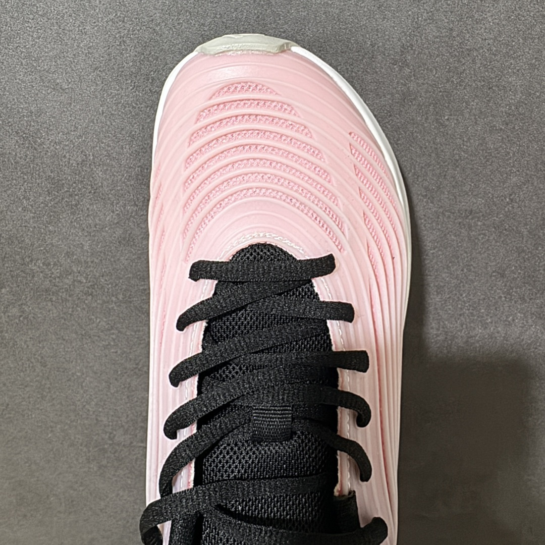 图片[5]-【公司级】AD Purechill V2 防滑耐磨休闲运动跑鞋 阿迪达斯（adidas） 26新款Pur echill夏季轻便透气舒适支撑防滑一脚蹬运动休闲鞋 中底技术‌：搭载 ‌CLOUDFOAM‌ 缓震材料。主打“软糯”脚感，能有效吸收行走时的冲击力，提供柔和的支撑。‌鞋面设计‌：通常采用透气网眼织物或轻质合成材质，强调轻盈和夏季穿着的通风性。日常通勤、轻运动、休闲逛街。属于入门级舒适鞋款，非专业竞速或高强度训练鞋。 货号： KI2231/KI0611/KI1092/KI6901/KI3103/KI6602/KI0286/KI6612/KI0033 尺码：36-45带半码-选品中心