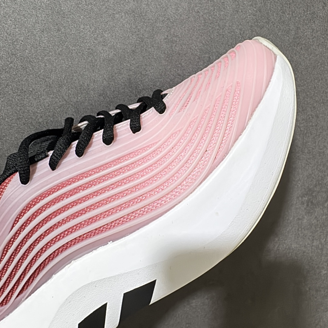 图片[8]-【公司级】AD Purechill V2 防滑耐磨休闲运动跑鞋 阿迪达斯（adidas） 26新款Pur echill夏季轻便透气舒适支撑防滑一脚蹬运动休闲鞋 中底技术‌：搭载 ‌CLOUDFOAM‌ 缓震材料。主打“软糯”脚感，能有效吸收行走时的冲击力，提供柔和的支撑。‌鞋面设计‌：通常采用透气网眼织物或轻质合成材质，强调轻盈和夏季穿着的通风性。日常通勤、轻运动、休闲逛街。属于入门级舒适鞋款，非专业竞速或高强度训练鞋。 货号： KI2231/KI0611/KI1092/KI6901/KI3103/KI6602/KI0286/KI6612/KI0033 尺码：36-45带半码-选品中心